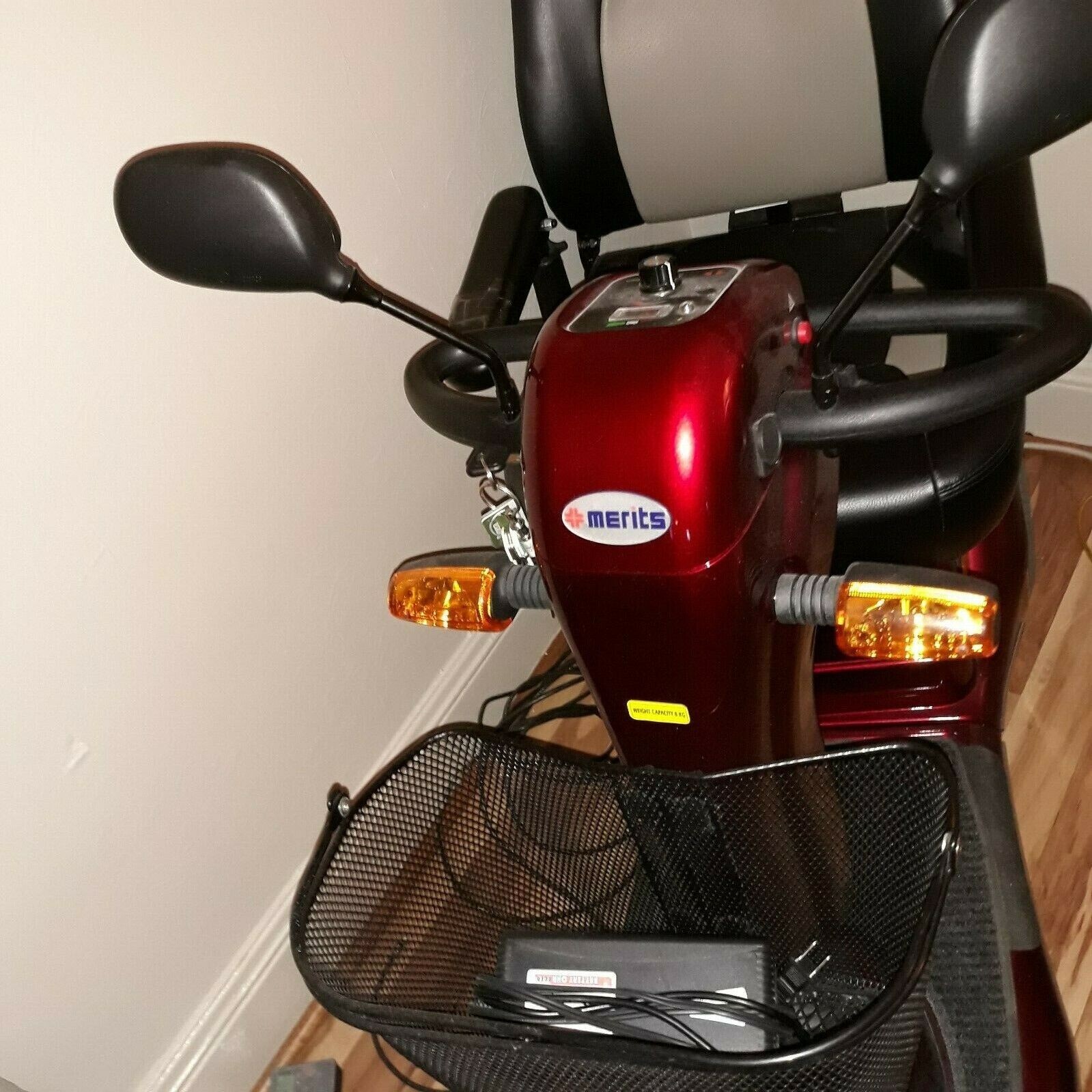 Picture 4 of 6