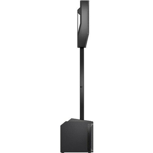 EV EVOLVE 30M Active 10" Bluetooth Line Array PA Speaker System & Control App - Picture 9 of 10