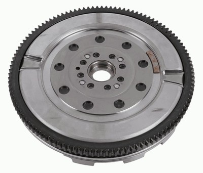 Sachs Clutch Dual Mass Flywheel 2294701063 Aftermarket Replacement 