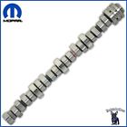 Ram Dodge 5.7L Engine Camshaft Oem Mopar 53022263Af