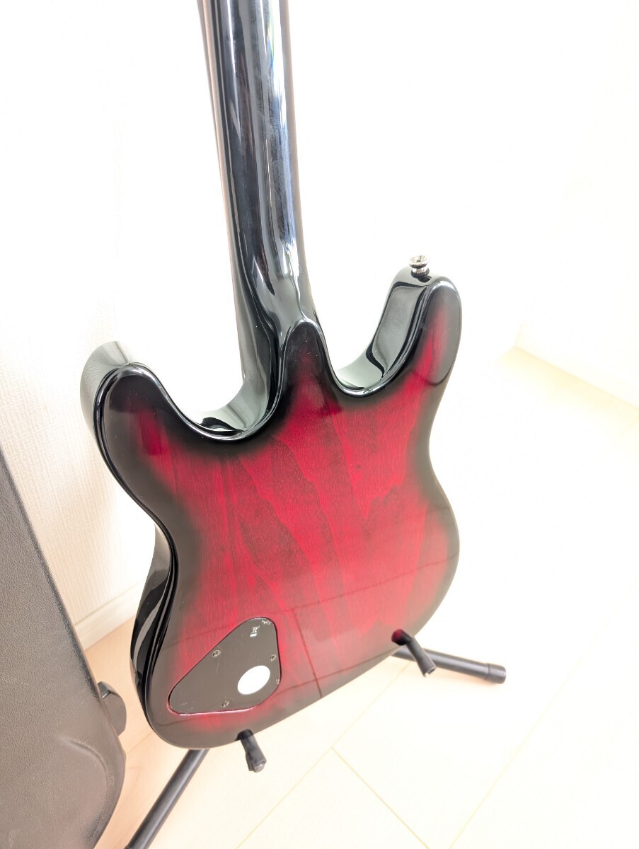 Fender TC90 /ハードケース付き / フェンダー シンライン Electric