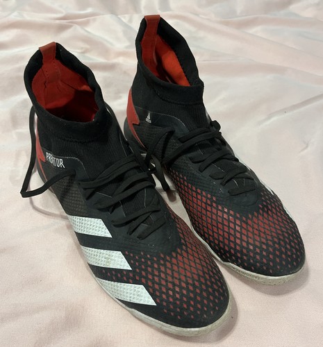 Mens Soccer Indoor Turf Shoes 