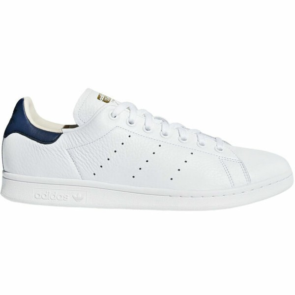 adidas purecontrol pogba