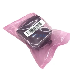 B4H70-67106 SOL Color Sensor Fit For Latex 260 280 310 330 360 370 560 570 115