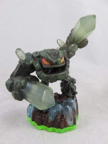 Skylanders Spyros Adventure - Choose Your Characters! - XBOX Wii Playstation - Picture 16 of 41