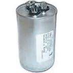 Edgewater Parts CD20+5X440R  RUN CAPACITOR