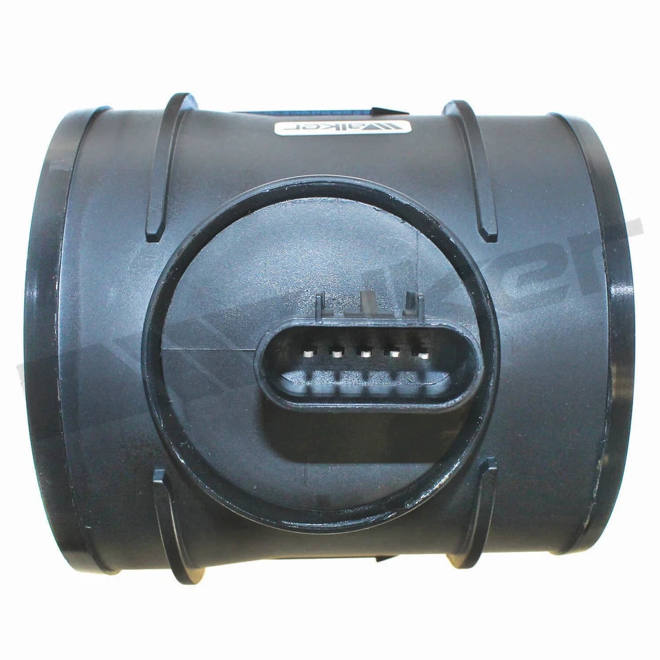 For 2007-2008 GMC Yukon XL 1500 Mass Air Flow Sensor Walker  - Image 4 of 4