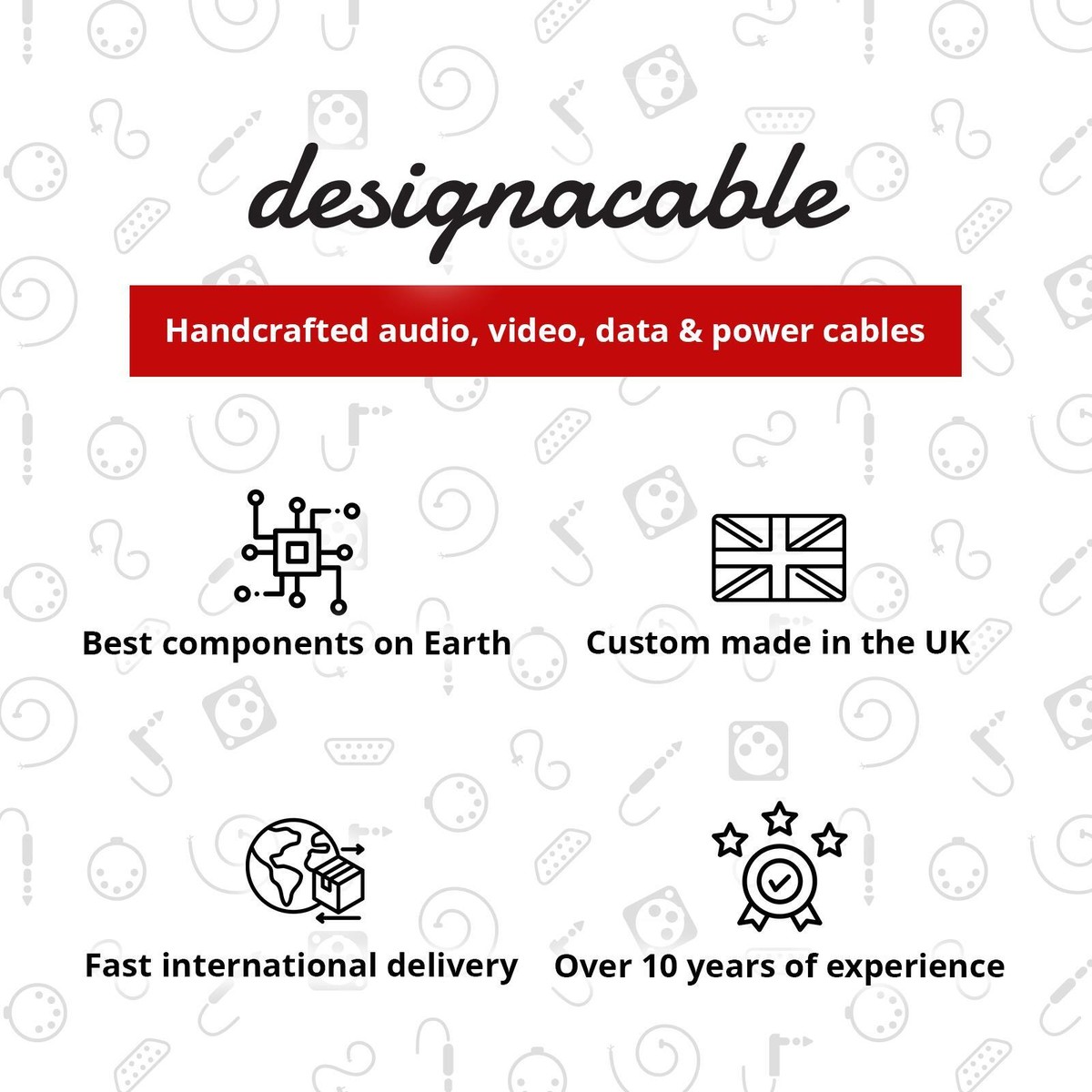 NEUTRIK NC4MD-LX-B - Presa XLR Maschio Da Pannello A 4 Poli - Foto 6