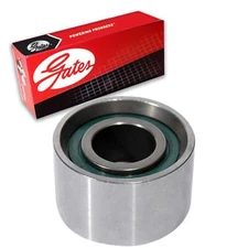 Gates Engine Timing Idler For 2001-2010 Toyota Highlander
