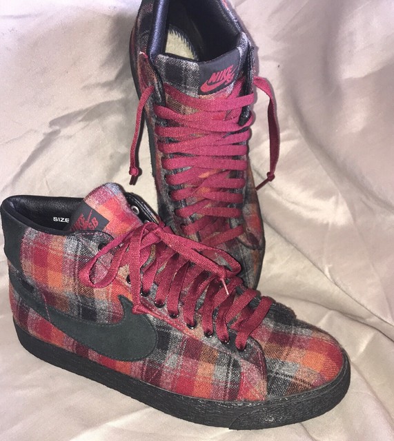 nike sb todd jordan