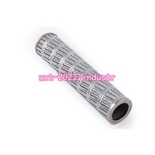 1PCS hydraulic oil filter element DG6547895