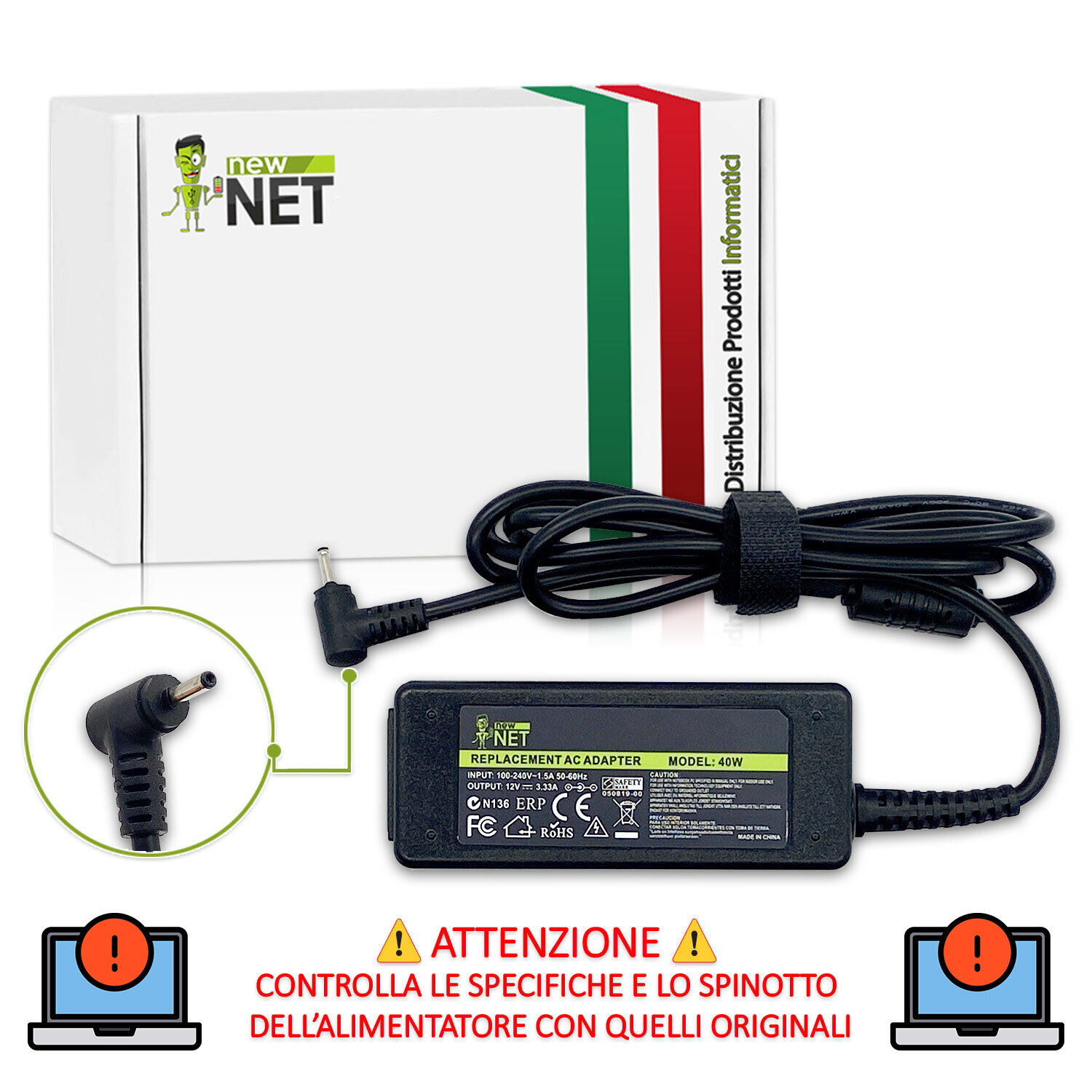 Foto 2 di 6