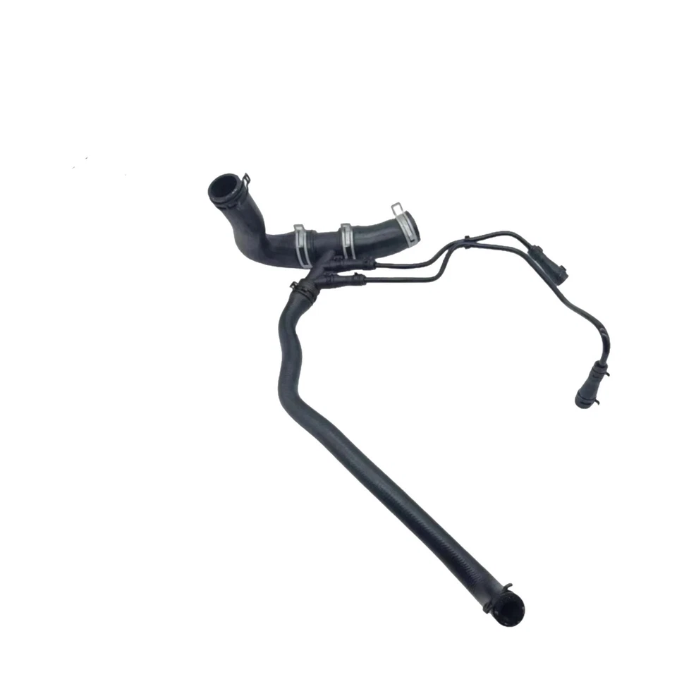 Suitable for Land Rover Range Rover Sport radiator coolant hose PCH501215 Foto 2 de 4