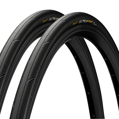 Copertone Da MTB Continental Cross-King Protection Tubeless Ready Pieghevole Nero - Foto 6