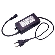 JBL LED Solar Driver 36W Netzteil für Aquarium Beleuchtung Ersatzteil