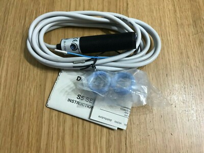 Datensensor S5-1-C30-10 S51C3010 G5110610