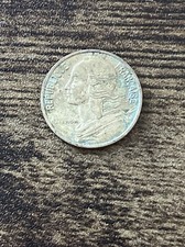 Number　98年　フランス大会　特集号他　中古希少多数 Number 98年 フランス大会 特集号他 中古希少多数