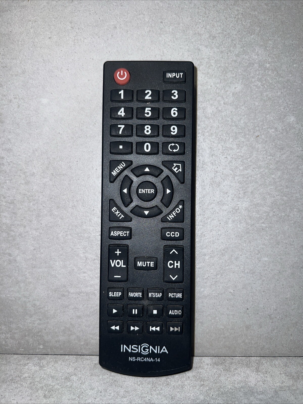 Foto 1 di 3