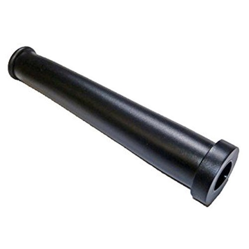 Skil 3129140001 Protection de cordon de soulagement des contraintes (paquet de 4) - Photo 4/6
