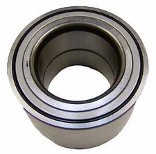 SKF Wheel Bearing for Metro, Swift, Firefly, Sprint FW22