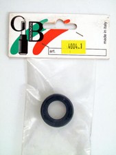 Bergonzoni 4004.1 Vintage Spare Part modellismo
