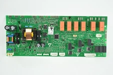 Genuine THERMADOR Built-In Oven, Control Module # 798755-00 8001187985