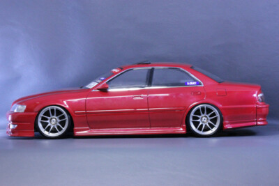 s-l400.jpg s-l400.jpg