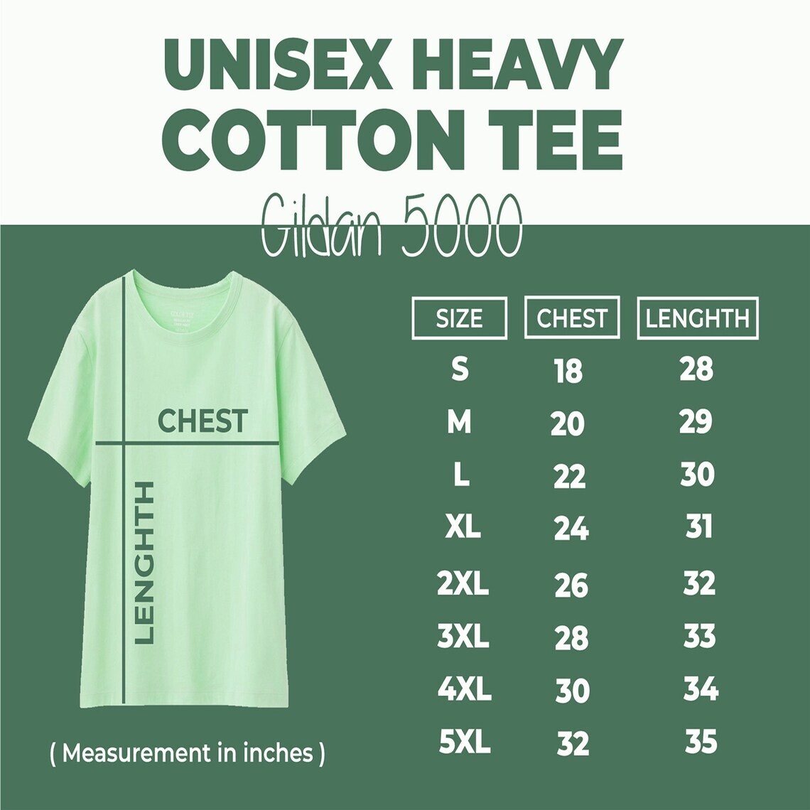 Intento De Asesinato A Donald Trump Se Convierte En Negocio: Ponen A La Venta Camisetas Y Tazas - Foto 12