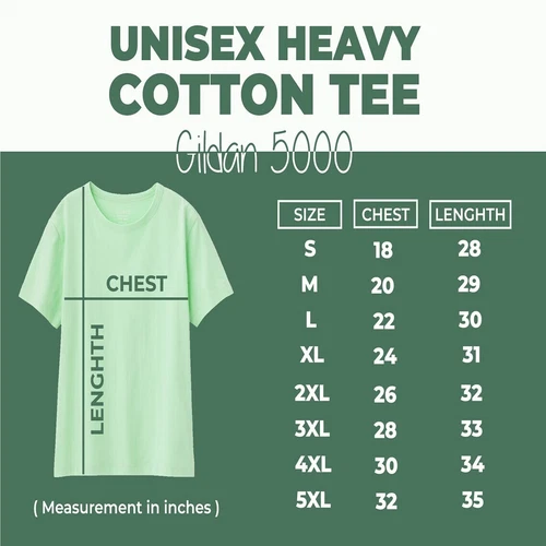 Kill The Klan T-Shirt