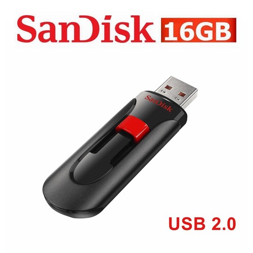 Kingston USB 3.0 Flash Drive Data Traveler Memory Stick 32GB 64GB 128GB 256GB - Picture 2 of 7