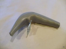 Kirby Vacuum Parts new G7 Portable Handle Lifter Grip fits G3 thru SE II  201301