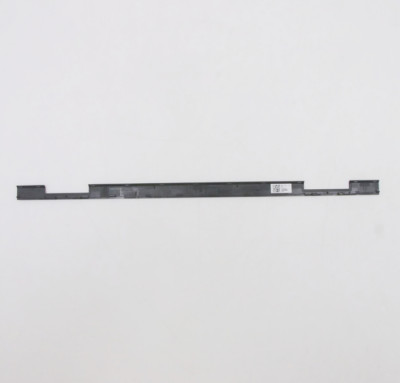 Für Lenovo Yoga 7-14ITL5 Hinge Cap Strip Trim Cover Grey 5CB1A08846
