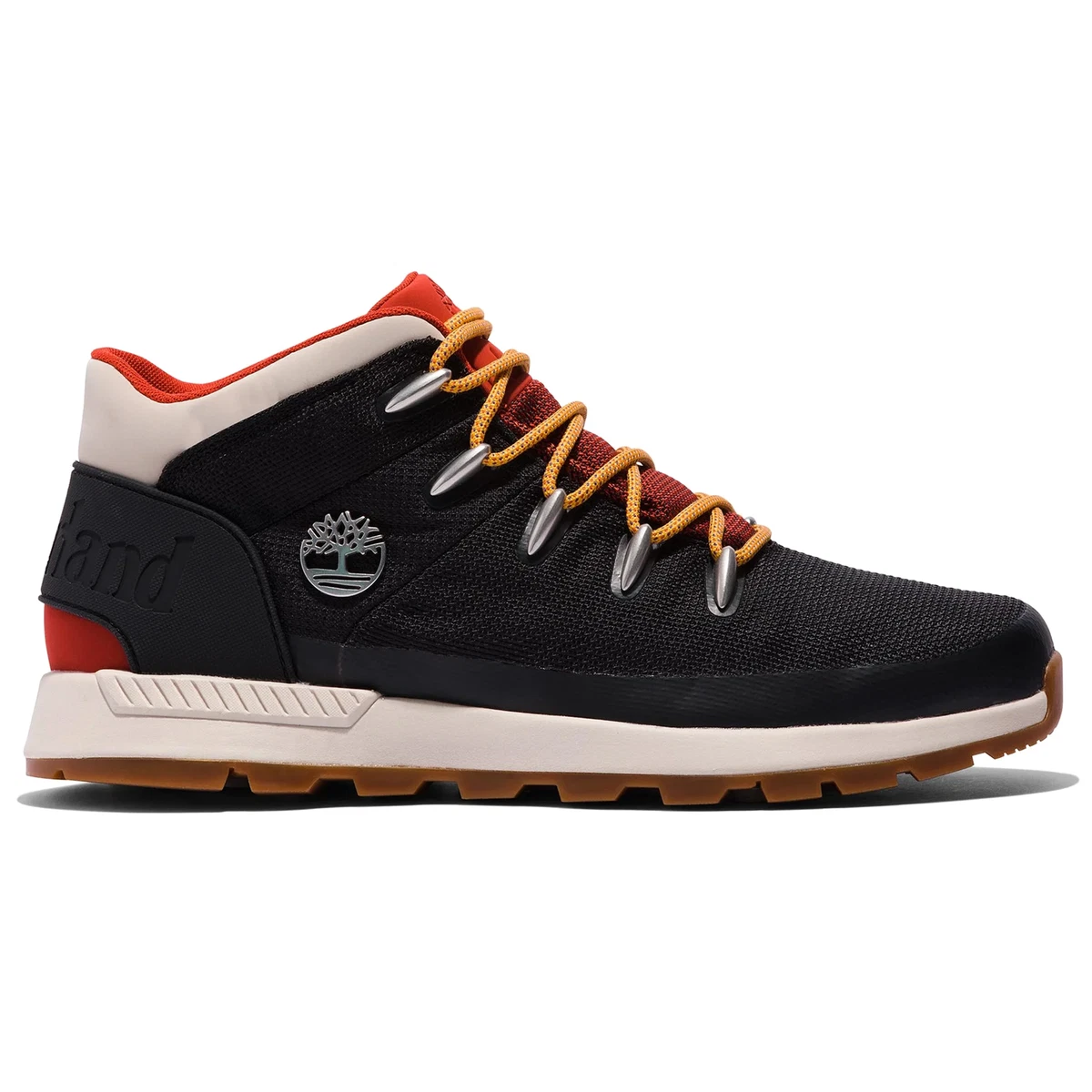 Timberland trekker hot sale