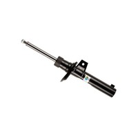 StoßDäMpfer Bilstein 22-183729 Bilstein - B4 Serienersatz FüR VW VAG