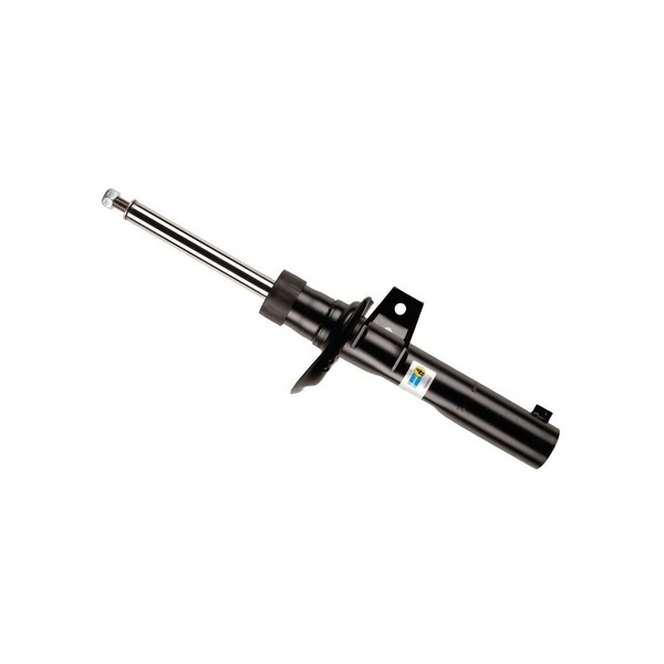 StoßDäMpfer Bilstein 22-183729 Bilstein - B4 Serienersatz FüR VW VAG-image