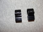 Set of Weaver 7/8 Inch Tip-Off Rings — photo 9