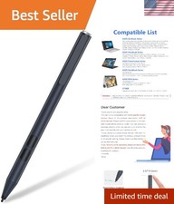 Stylus Pen for ASUS Touchscreens   Battery Included, Lightweight Design