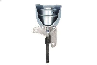 Boost Pressure Control Valve EVORON EVAC02 for MAZDA 3 (BK) 1.6 2004-2009