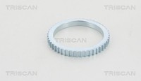 Triscan Sensorring, ABS 8540 28401 FüR CitroËN Peugeot