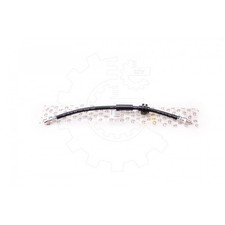 Flexible de frein Alfa Romeo 164
