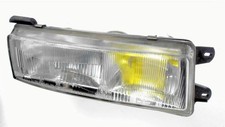 Feu avant (phare) Mitsubishi COLT