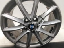 BMW 2 SERIES ACTIVE TOURER Alloy Wheel 16" Inch 5x112 Offset ET52 7J  2014-2021