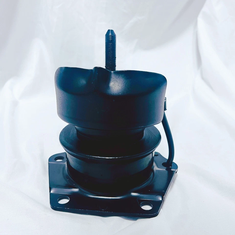 Rear Engine Motor Mount Fits For Honda 1998-2002 Accord 50810-S84-A84 NEW - Imagem 2 de 4