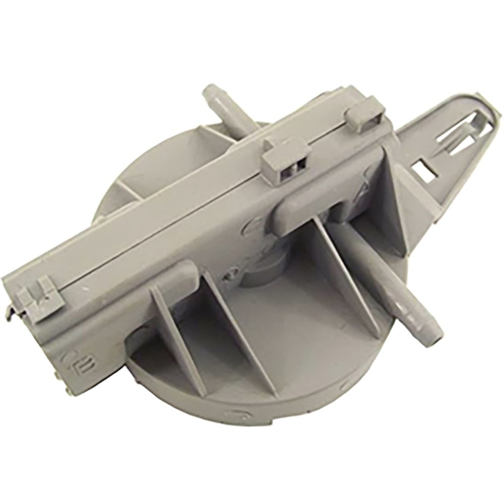 Flotteur anti-débordement Fagor 32X2328 pour réparation de fuite d'eau