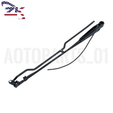 Windshield Wiper Arm 602-5407 For Kenworth Pa...