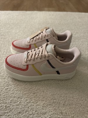 Nike Air Force 1 LX WMNS 6/36,5