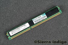 MT36KDYS1G72PZ-1G4M1HF Micron 8GB PC3L-10600R-9-13-NP Server Memory RAM