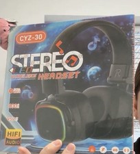 noise cancelling headphones bluetooth over ear