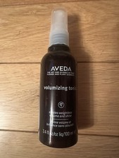 Aveda Volumizing Tonic 100ml (New)  