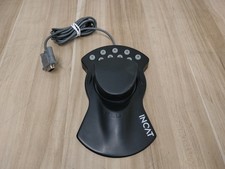 3DConnexion RS-232 Magellan SpaceMouse Plus - CAD Mouse